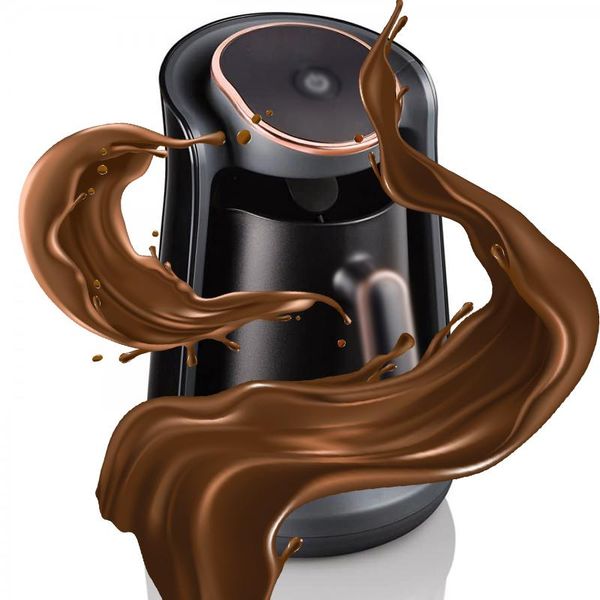 coffee roasters portable 500ml electrical pot turkey maker boiled milk kettle machine brew espresso
coffee roasters portable 500ml electrical pot turkey maker boiled milk kettle machine brew espresso