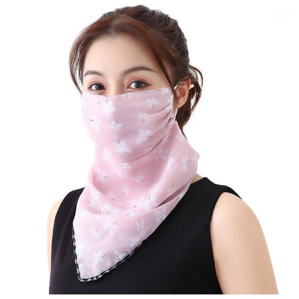 reusable women sun protection print breathable outdoor protect scarf dustproof neck scarf mouth face washable hiking scarves1, Black
reusable women sun protection print breathable outdoor protect scarf dustproof neck scarf mouth face washable hiking scarves1, Black
