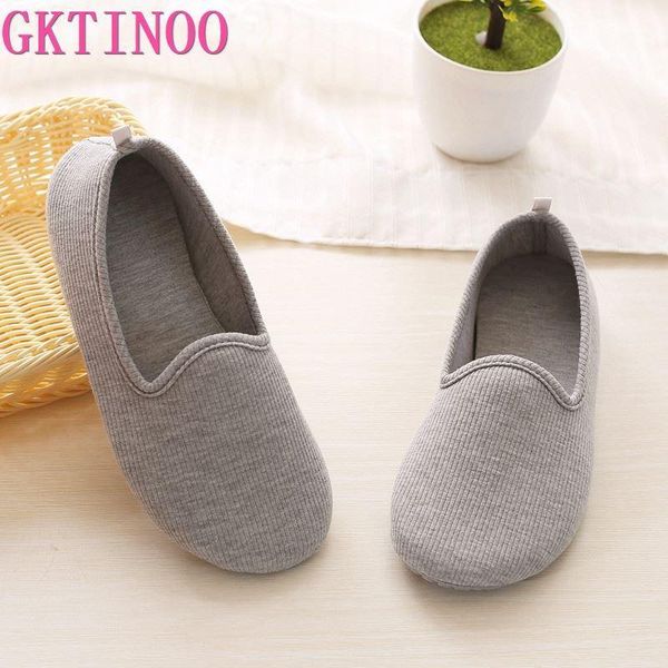gktinoo summer spring home comfortable cotton-padded slippers women's cotton slippers indoor with soft outsole shoes1, Black
gktinoo summer spring home comfortable cotton-padded slippers women's cotton slippers indoor with soft outsole shoes1, Black