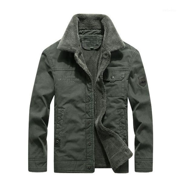 large size 3 colors keep warm outwear winter jacket men thick windproof hood men jacket loose parkas men's winter coat #d481, Black
large size 3 colors keep warm outwear winter jacket men thick windproof hood men jacket loose parkas men's winter coat #d481, Black