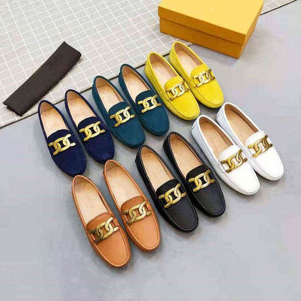 spring and fall 2022 fashion square button women's soft and comfortable non-slip flat single shoes for women, Black
spring and fall 2022 fashion square button women's soft and comfortable non-slip flat single shoes for women, Black