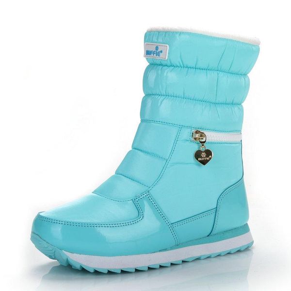 ltarta 2020 женщина кроссплатформенных синих сапог снежинка снег boots flat bottom покрытие водонепроницаемого хлопок обувь высокий каблук j, Black
ltarta 2020 женщина кроссплатформенных синих сапог снежинка снег boots flat bottom покрытие водонепроницаемого хлопок обувь высокий каблук j, Black