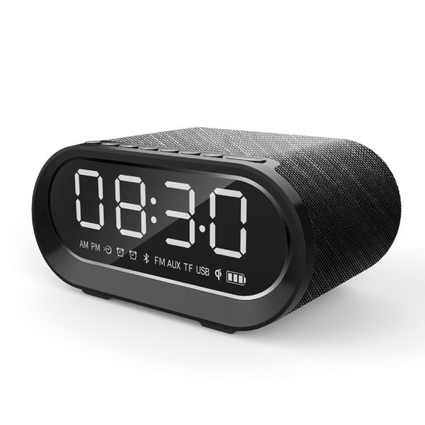 wireless bluetooth speaker mini led display portable bluetooth speaker wireless column boom box subwoofer tf aux fm radio smart usb speaker
wireless bluetooth speaker mini led display portable bluetooth speaker wireless column boom box subwoofer tf aux fm radio smart usb speaker