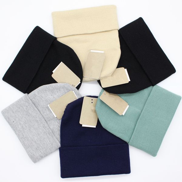 winter hats for men designer beanies knitted hat autumn women beanie caps warmer bonnet ladies casual cap, Blue;gray
winter hats for men designer beanies knitted hat autumn women beanie caps warmer bonnet ladies casual cap, Blue;gray