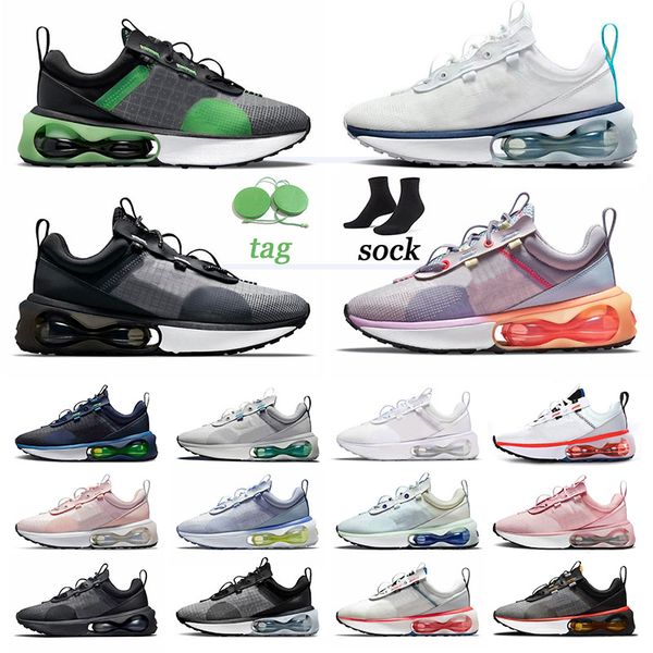 knit mesh 2021 mens running shoes triple black white grey teal orange barely green navy crimson obsidian thunder blue venice rose men women
knit mesh 2021 mens running shoes triple black white grey teal orange barely green navy crimson obsidian thunder blue venice rose men women