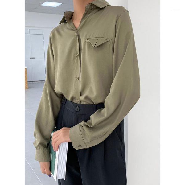 loose cotton oversize streetwear blouse button up women shirt fashion lady chic long sleeve stylish clothes harajuku1, White
loose cotton oversize streetwear blouse button up women shirt fashion lady chic long sleeve stylish clothes harajuku1, White