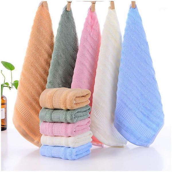 towel 26x51cm 100% bamboo fiber towels household bath face cool absorbent healthy bathroom for adults1
towel 26x51cm 100% bamboo fiber towels household bath face cool absorbent healthy bathroom for adults1