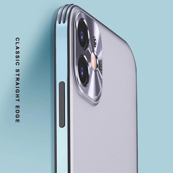 luxury matte metal case for iphone 11 12 pro mini max shockproof case for iphone xs x max xr se 2020 back camera cover
luxury matte metal case for iphone 11 12 pro mini max shockproof case for iphone xs x max xr se 2020 back camera cover
