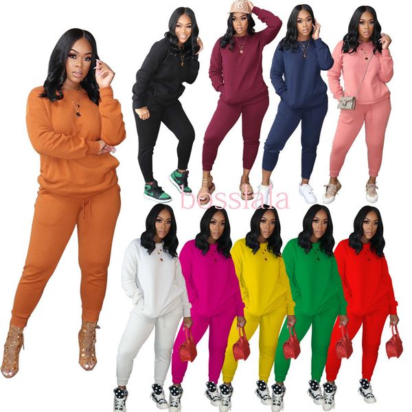women sports tracksuits long sleeved pullover sportswear casual two piece outfits fashion women plus size clothing 2020 s-xxxl, Gray
women sports tracksuits long sleeved pullover sportswear casual two piece outfits fashion women plus size clothing 2020 s-xxxl, Gray
