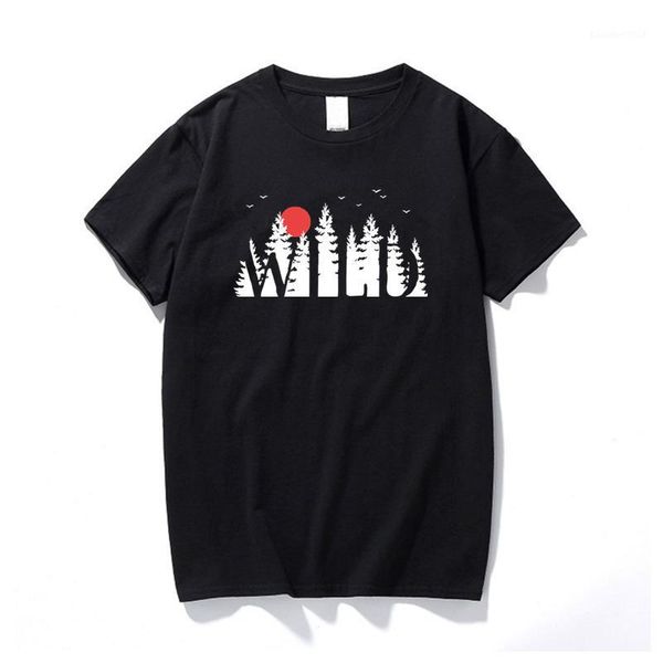 men's t-shirts men's athletic white cotton oversized tshirt o-neck short sleeve graphic t shirts for men vintage harajuku shirt1, White;black
men's t-shirts men's athletic white cotton oversized tshirt o-neck short sleeve graphic t shirts for men vintage harajuku shirt1, White;black