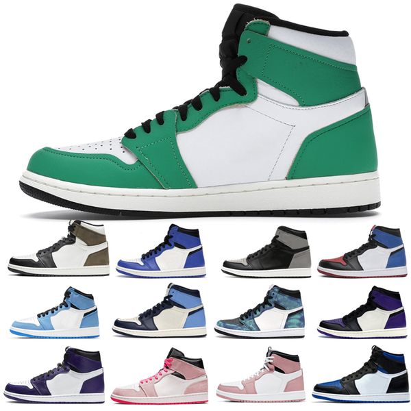 2022 1s man's basketball shoes man turbo green unc tie dye court purple bred toe cactus jack university blue what the shadow tough
2022 1s man's basketball shoes man turbo green unc tie dye court purple bred toe cactus jack university blue what the shadow tough