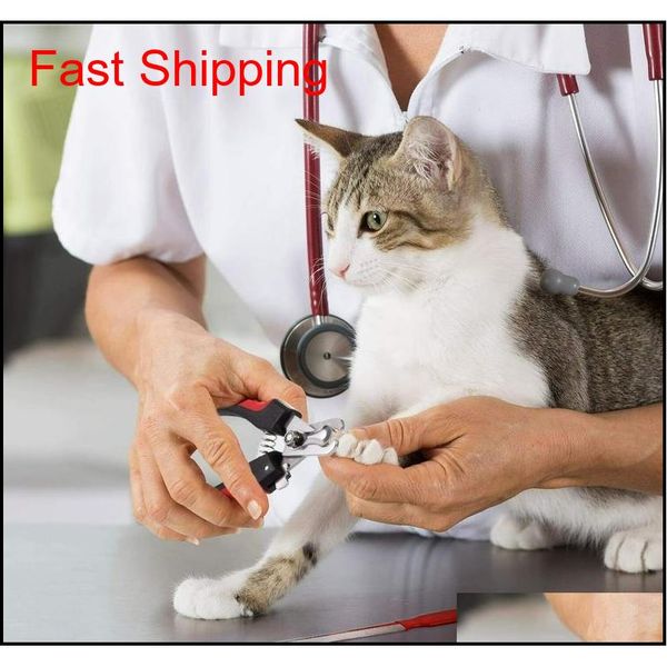 pet nail clippers scissors cat dog rabbit sheep animals claw cutter qylded yh_pack
pet nail clippers scissors cat dog rabbit sheep animals claw cutter qylded yh_pack
