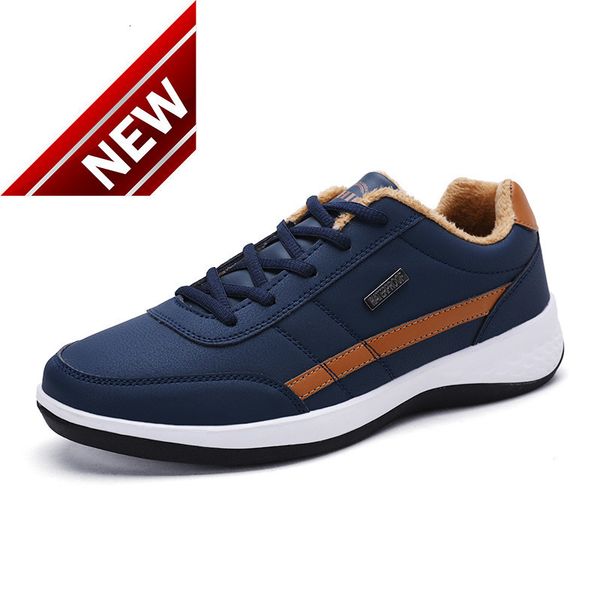 8003 tide plush sports 2019 new warm casual men's autumn and winter cotton shoes, Black
8003 tide plush sports 2019 new warm casual men's autumn and winter cotton shoes, Black