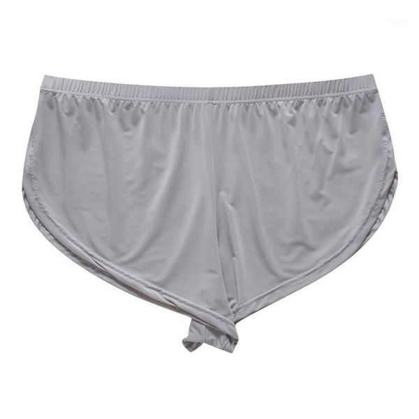 soft breathable mens boxers homme 2018 summer trunks cotton bamboo boxers short male spandex underwear causal boxershorts1, Black;white
soft breathable mens boxers homme 2018 summer trunks cotton bamboo boxers short male spandex underwear causal boxershorts1, Black;white