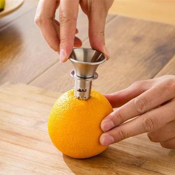 stainless steel manual press squeezers mini juicer handhold citrus lemon juice maker hand press squish fruit vegetable tools wmtmax
stainless steel manual press squeezers mini juicer handhold citrus lemon juice maker hand press squish fruit vegetable tools wmtmax
