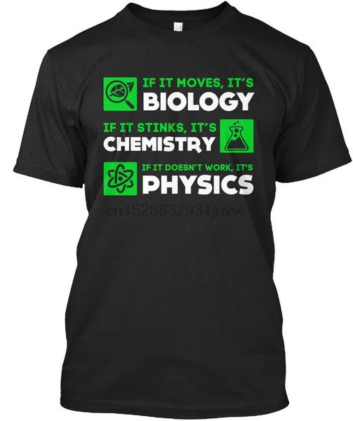biology chemistry physics science if it moves it ut standard harajuku fashion classic unique sport sweatshirt hoodie t shirt
biology chemistry physics science if it moves it ut standard harajuku fashion classic unique sport sweatshirt hoodie t shirt
