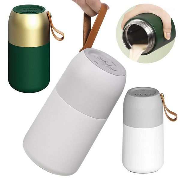 soymilk maker electric juicer machine smoothie blender soya-bean milk rice paste maker insulation usb charge sojamilchhersteller1
soymilk maker electric juicer machine smoothie blender soya-bean milk rice paste maker insulation usb charge sojamilchhersteller1