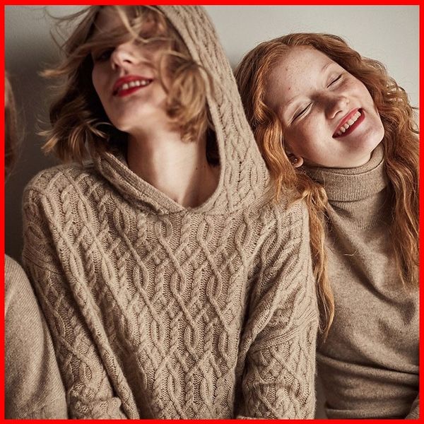 qfk1g осень и капюшоном новый стиль зима кашемира женщин длинный короткий sweaterback фронт свитер с капюшоном свободные свитера jiqing 82iw, White;black
qfk1g осень и капюшоном новый стиль зима кашемира женщин длинный короткий sweaterback фронт свитер с капюшоном свободные свитера jiqing 82iw, White;black
