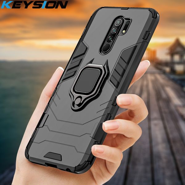 shockproof case for redmi 9 k20 pro note 9s 9 pro max 7 7a 6 8 pro phone cover for xiaomi mi 9t 9se cc9e mi 8 lite a2 a3
shockproof case for redmi 9 k20 pro note 9s 9 pro max 7 7a 6 8 pro phone cover for xiaomi mi 9t 9se cc9e mi 8 lite a2 a3