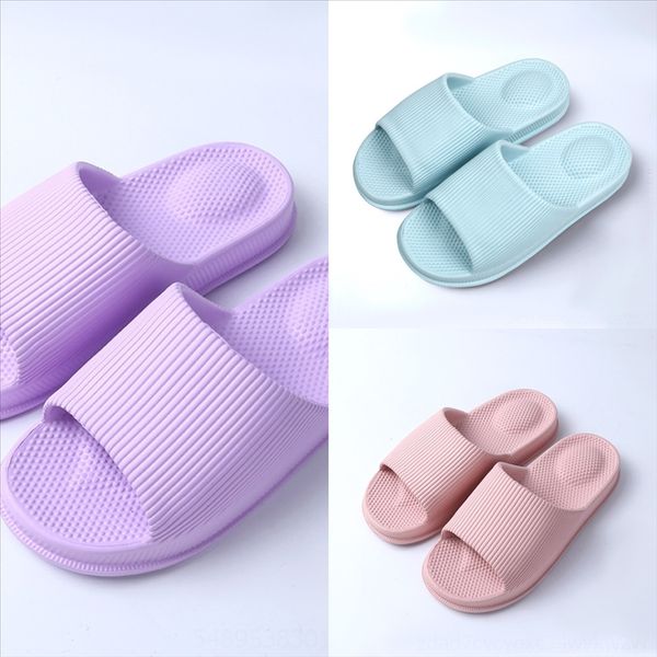 athr women leather slippers black blue grey canvas flat fur slides womens fashion fluffy slipper home flip sandals casual flops woman
athr women leather slippers black blue grey canvas flat fur slides womens fashion fluffy slipper home flip sandals casual flops woman