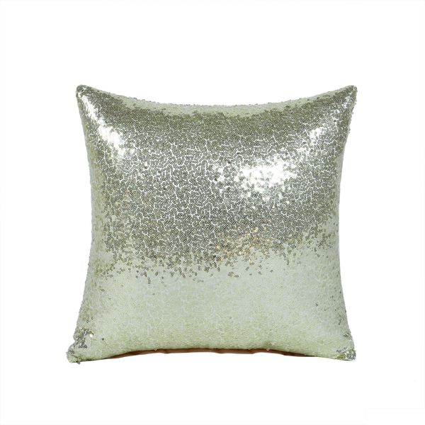 11 colors glitter sequins pillow case solid color cushion home car comfortable decor waist cushion c jllbtt eatout
11 colors glitter sequins pillow case solid color cushion home car comfortable decor waist cushion c jllbtt eatout