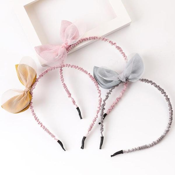 children cartoon hair accessories girls lovely ears hairbands kids sweet princess lace crown bowknot headbands headwear1, Slivery;white
children cartoon hair accessories girls lovely ears hairbands kids sweet princess lace crown bowknot headbands headwear1, Slivery;white