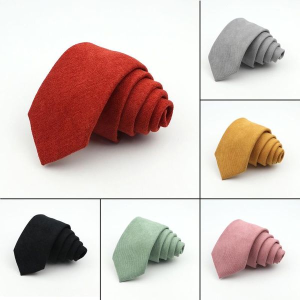 solid color галстуки soft мужская мода paisley velvet полиэстер галстук тощий tie мужчины фланель малые галстуки дизайнер cravat, Blue;purple
solid color галстуки soft мужская мода paisley velvet полиэстер галстук тощий tie мужчины фланель малые галстуки дизайнер cravat, Blue;purple