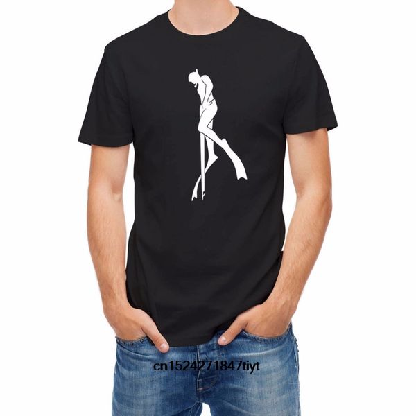 new fashion cool casual fashion summer paried spearfishing diver humor men crew neck tee hoodie designers t shirts sweatshirt
new fashion cool casual fashion summer paried spearfishing diver humor men crew neck tee hoodie designers t shirts sweatshirt