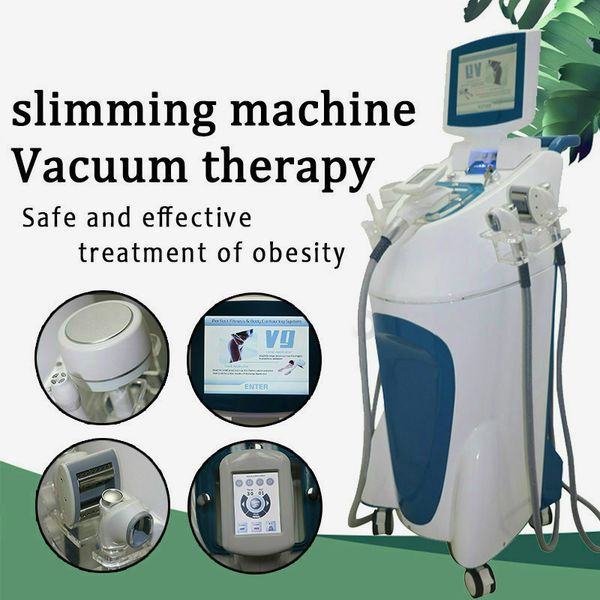 portable 5 in 1 vacuum roller vela shape fat e electromagnetive shockwave therapy joints pain machine
portable 5 in 1 vacuum roller vela shape fat e electromagnetive shockwave therapy joints pain machine