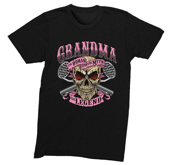 mens grandma the myth the legend grandmother mother day family gift hoodie designers t shirts sweatshirt
mens grandma the myth the legend grandmother mother day family gift hoodie designers t shirts sweatshirt