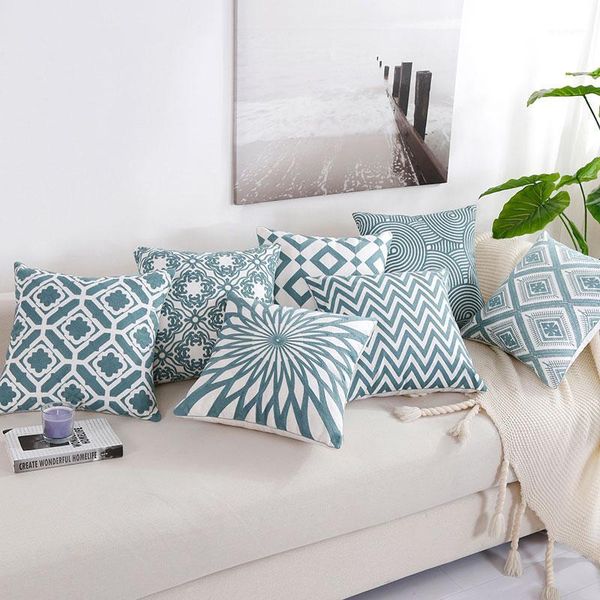 embroidered throw pillow cover pink geometric decorative pillows case cushion covers nordic decoration home sofa pillow 405571
embroidered throw pillow cover pink geometric decorative pillows case cushion covers nordic decoration home sofa pillow 405571