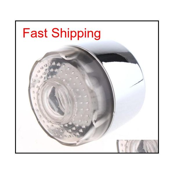 led kitchen faucet temperature sensor control bathroom accessories torneira cozinha banheiro para pia cozi qylulz bde_luck
led kitchen faucet temperature sensor control bathroom accessories torneira cozinha banheiro para pia cozi qylulz bde_luck