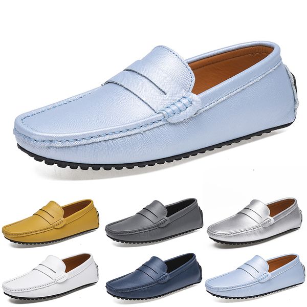 ales non-brand men running shoes black white grey navys blue sliver wholesale mens trainer sneakers outdoors jogging walking size 40-45
ales non-brand men running shoes black white grey navys blue sliver wholesale mens trainer sneakers outdoors jogging walking size 40-45
