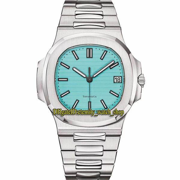 2022 3kf 5711/1a/018 324sc a324 automatic mens watch blue texture dial stainless bracelet 40mm joint model 1851-2021 170 anniversary limited, Slivery;brown
2022 3kf 5711/1a/018 324sc a324 automatic mens watch blue texture dial stainless bracelet 40mm joint model 1851-2021 170 anniversary limited, Slivery;brown