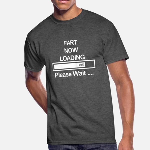 mens fart now loading funny humour joke t shirt diy retro sportswear tracksuit hoodie sweatshirt
mens fart now loading funny humour joke t shirt diy retro sportswear tracksuit hoodie sweatshirt