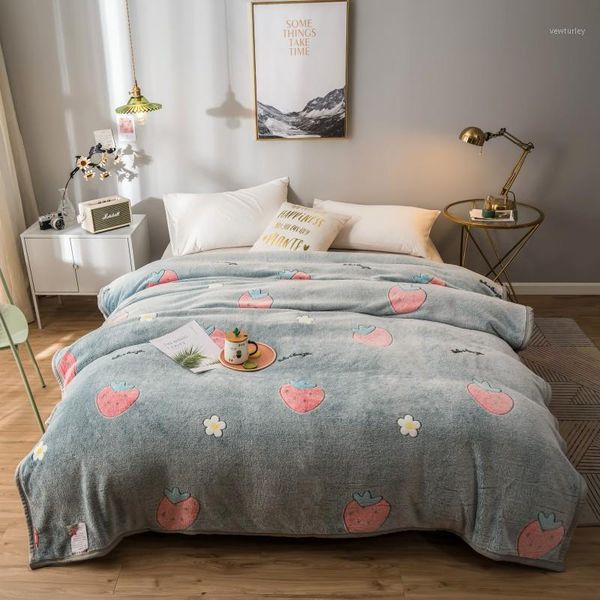 blankets snowflake blanket plush bed covers for sofa soft plaid throw bedspread the couch drop sk1
blankets snowflake blanket plush bed covers for sofa soft plaid throw bedspread the couch drop sk1