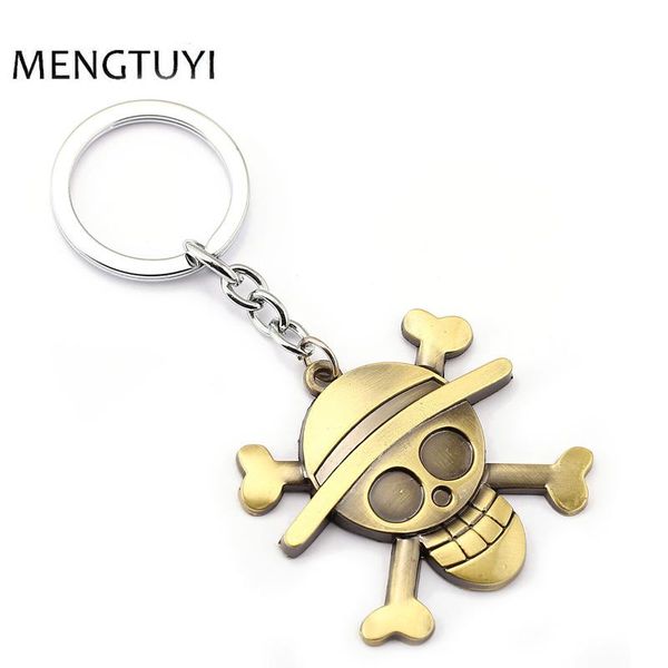 j магазин one piece аниме keychain llaveros брелок луффи соломенной шляпе скелет подвеска брелок для болельщика подарка сумки charm, Silver
j магазин one piece аниме keychain llaveros брелок луффи соломенной шляпе скелет подвеска брелок для болельщика подарка сумки charm, Silver