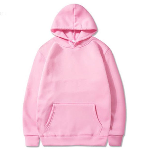 sweatshirt men street dance skateboard cotton classic embroidery round neck plus velvet fashion have hat new style bqlmnl9z5bxn1ot, Black
sweatshirt men street dance skateboard cotton classic embroidery round neck plus velvet fashion have hat new style bqlmnl9z5bxn1ot, Black