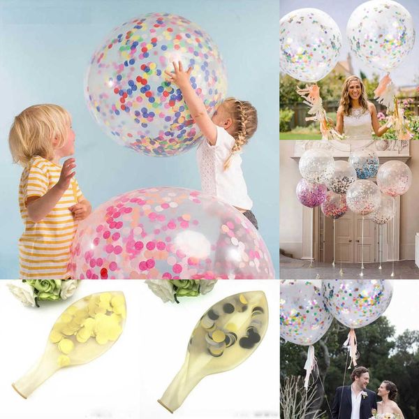 gold confetti 36 inch balloons round rose babyshower champagne latex balloon wedding decoration party helium ballon dhl free
gold confetti 36 inch balloons round rose babyshower champagne latex balloon wedding decoration party helium ballon dhl free