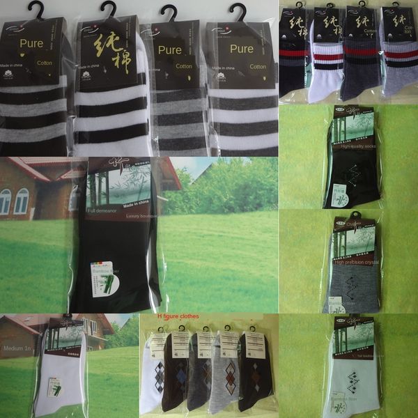 business men's chengdi sockschengdi's chengdi guihao striped business men's striped chengdi sockschengdi'ssocks socksche, Black
business men's chengdi sockschengdi's chengdi guihao striped business men's striped chengdi sockschengdi'ssocks socksche, Black