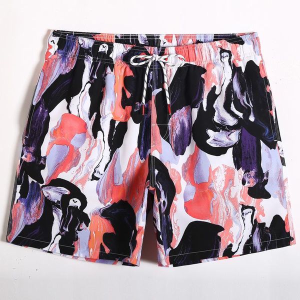 2021 brand mens beach surf print board shorts quick dry swimming trunks swimwear swimsuit bathing suit sungas de praia homens
2021 brand mens beach surf print board shorts quick dry swimming trunks swimwear swimsuit bathing suit sungas de praia homens