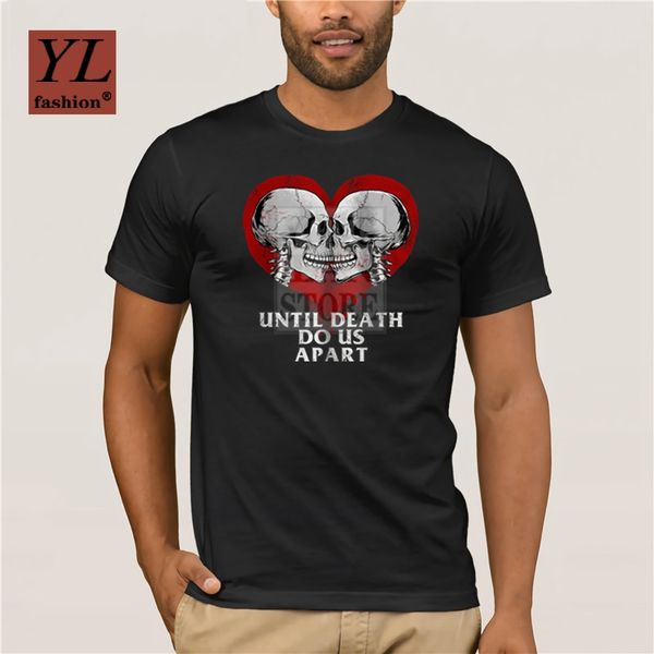 fashion summer heart skeleton valentines day lovers couple skull rock metal gift wife sport hooded sweatshirt hoodie t shirt
fashion summer heart skeleton valentines day lovers couple skull rock metal gift wife sport hooded sweatshirt hoodie t shirt