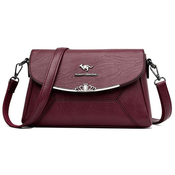 sac a main women's small handbags ladies purses and handbags pu leather shoulder bags for women 2020 new designer crossbody bag
sac a main women's small handbags ladies purses and handbags pu leather shoulder bags for women 2020 new designer crossbody bag