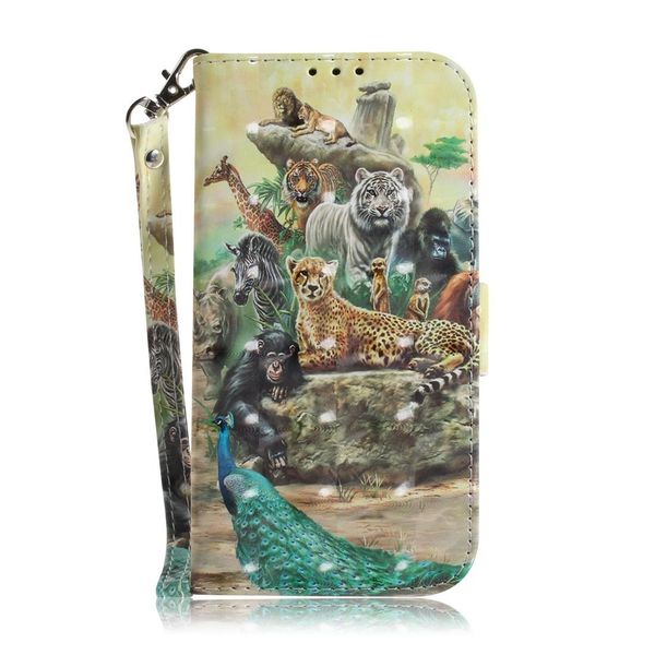 animals pattern 3d coloured drawing horizontal flip leather case for xiaomi redmi 7 with holder card slots wallet
animals pattern 3d coloured drawing horizontal flip leather case for xiaomi redmi 7 with holder card slots wallet