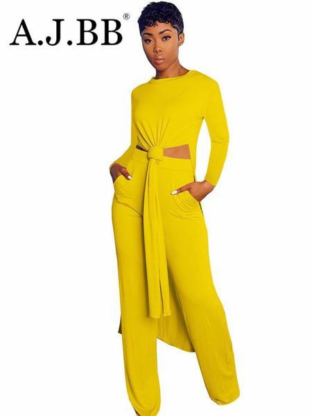 women's tracksuits fall 2021 fashion solid color casual two piece set loose o-neck long sleeve t-shirt and trousers suit, Gray
women's tracksuits fall 2021 fashion solid color casual two piece set loose o-neck long sleeve t-shirt and trousers suit, Gray