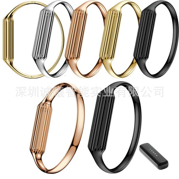 suitable for fitbit smart accsory flex2 pendant flex wristband
suitable for fitbit smart accsory flex2 pendant flex wristband