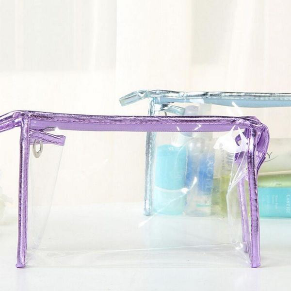 pencil bags 2021 transparent waterproof pvc pen storage bag large capacity zipper school supplies stationery1
pencil bags 2021 transparent waterproof pvc pen storage bag large capacity zipper school supplies stationery1