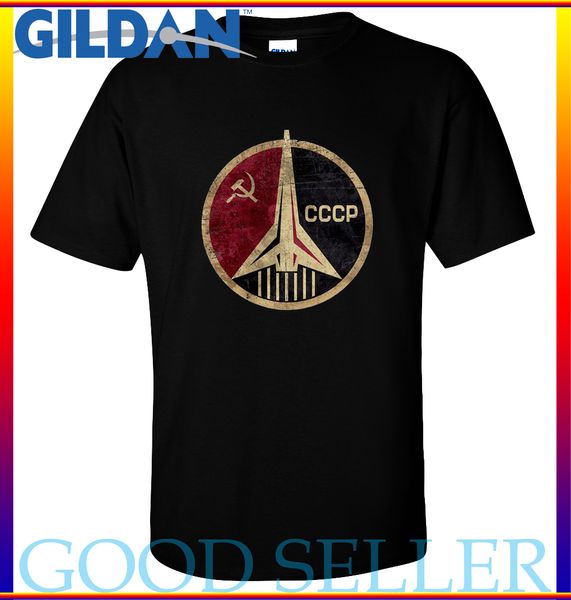 2020 мода лето стиль новый cccp россии совет ссср t-shirt s-3xl tee рубашки спорта с капюшоном толстовка толстовка
2020 мода лето стиль новый cccp россии совет ссср t-shirt s-3xl tee рубашки спорта с капюшоном толстовка толстовка