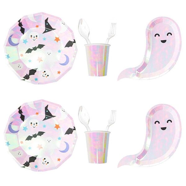 halloween ghost форма одноразовая посуда тарелка бумаги кубок halloween с днем рождения украшения партии для детей fw46 yxlcsi mx_home
halloween ghost форма одноразовая посуда тарелка бумаги кубок halloween с днем рождения украшения партии для детей fw46 yxlcsi mx_home