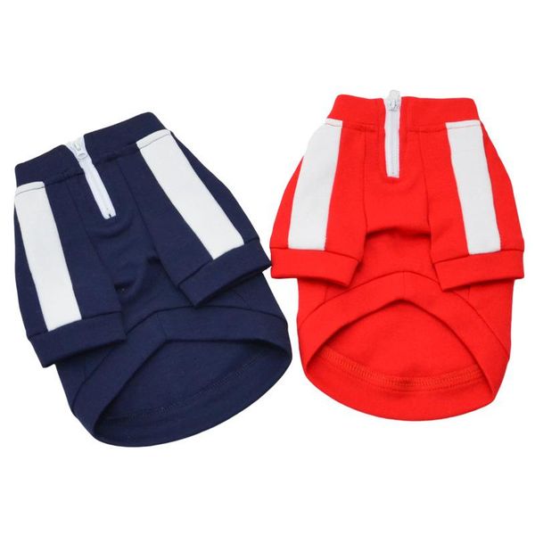 sport pet dog clothes winter dog coat for dogs pets clothing cotton dog hoodie french bulldog clothes for dogs jacket pet outfit bbyywy
sport pet dog clothes winter dog coat for dogs pets clothing cotton dog hoodie french bulldog clothes for dogs jacket pet outfit bbyywy